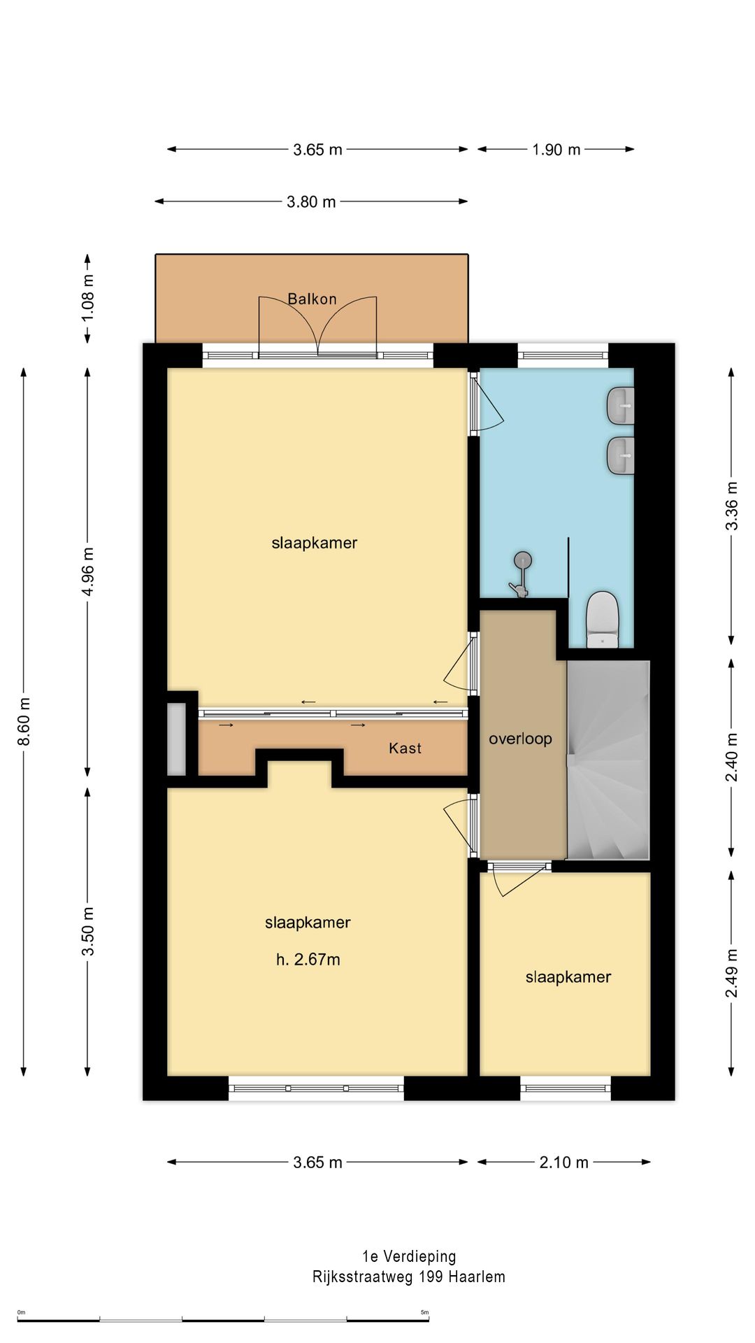 Foto 31 van Rijksstraatweg 199