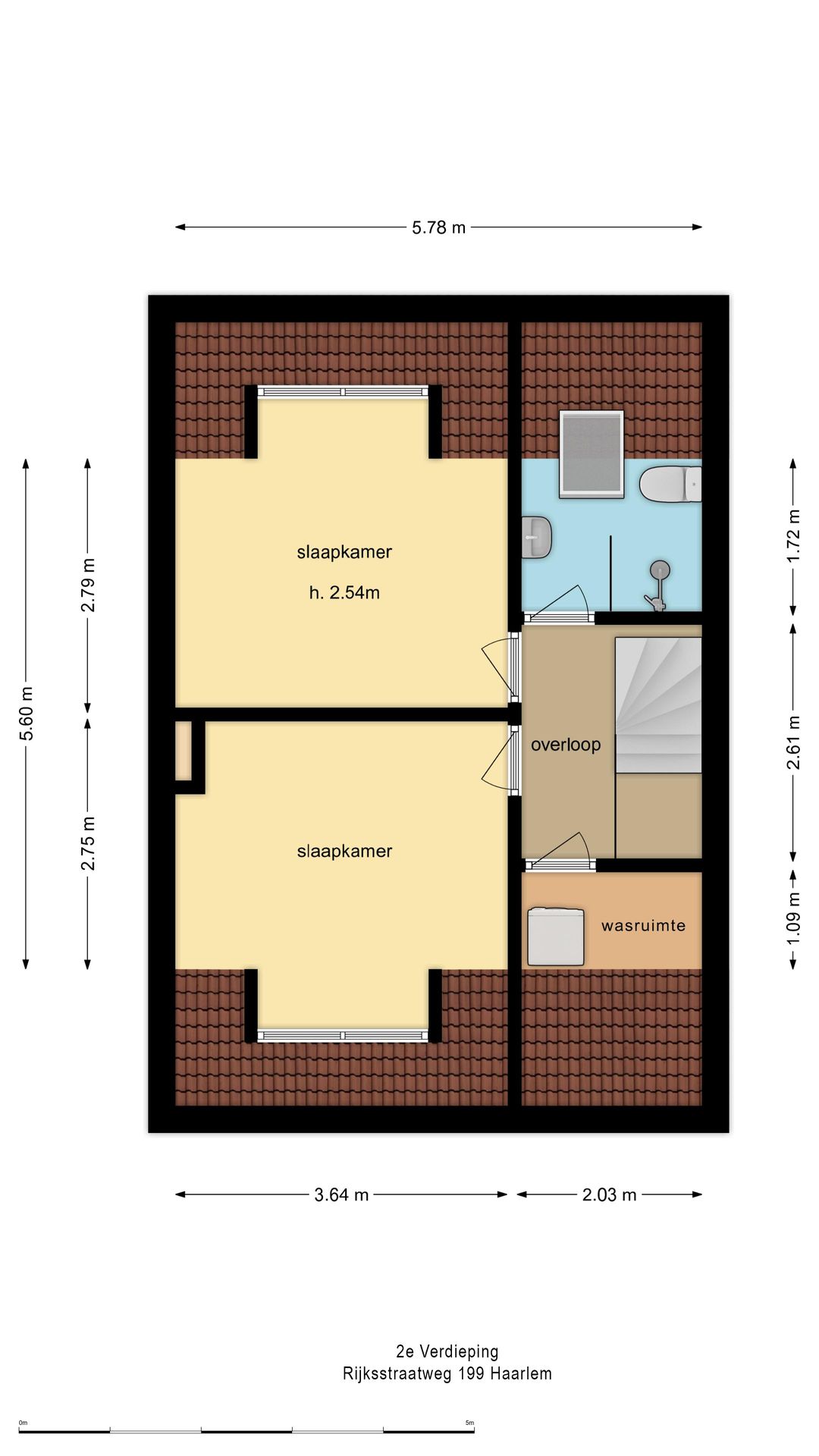 Foto 32 van Rijksstraatweg 199