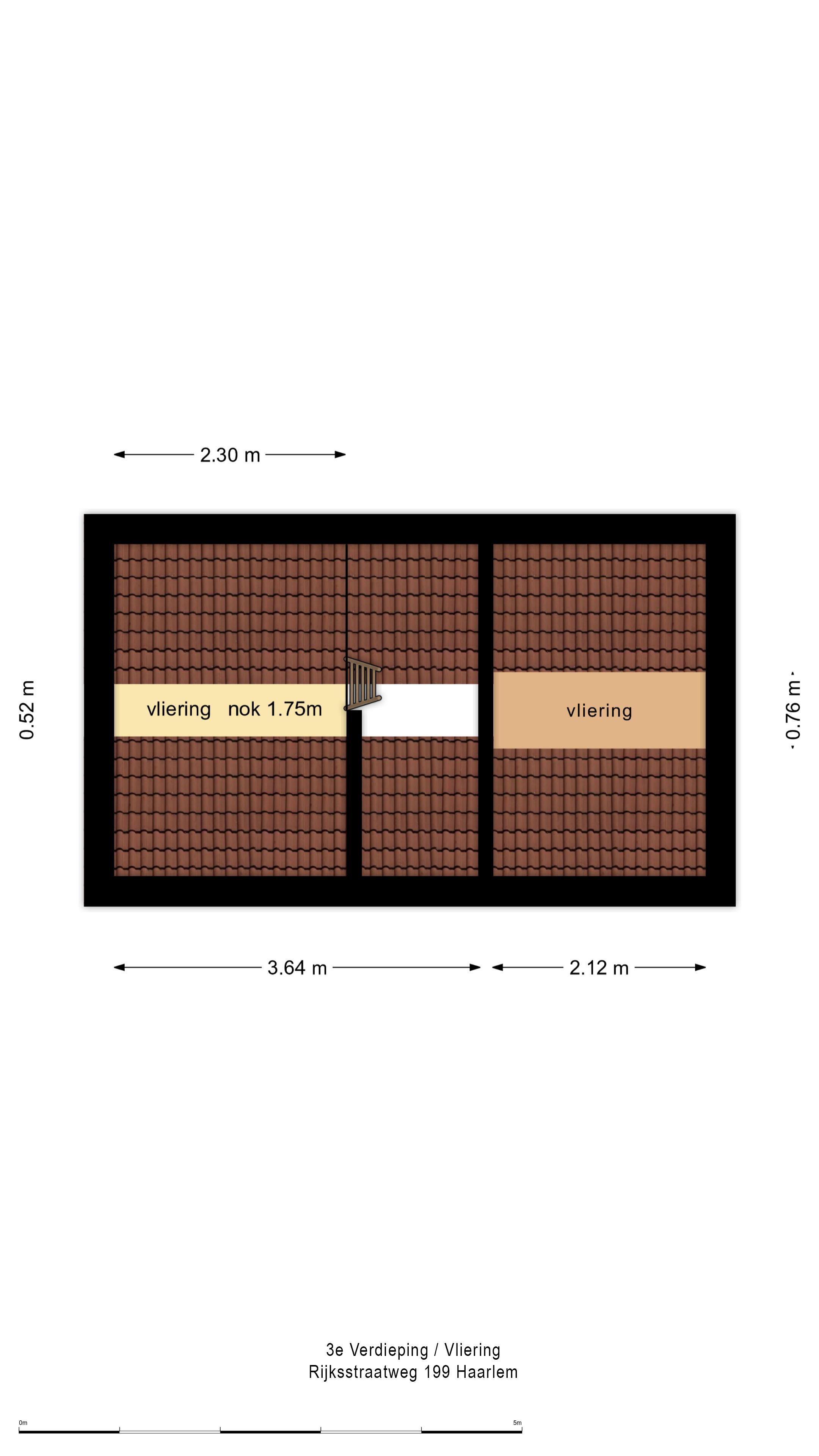 Foto 33 van Rijksstraatweg 199