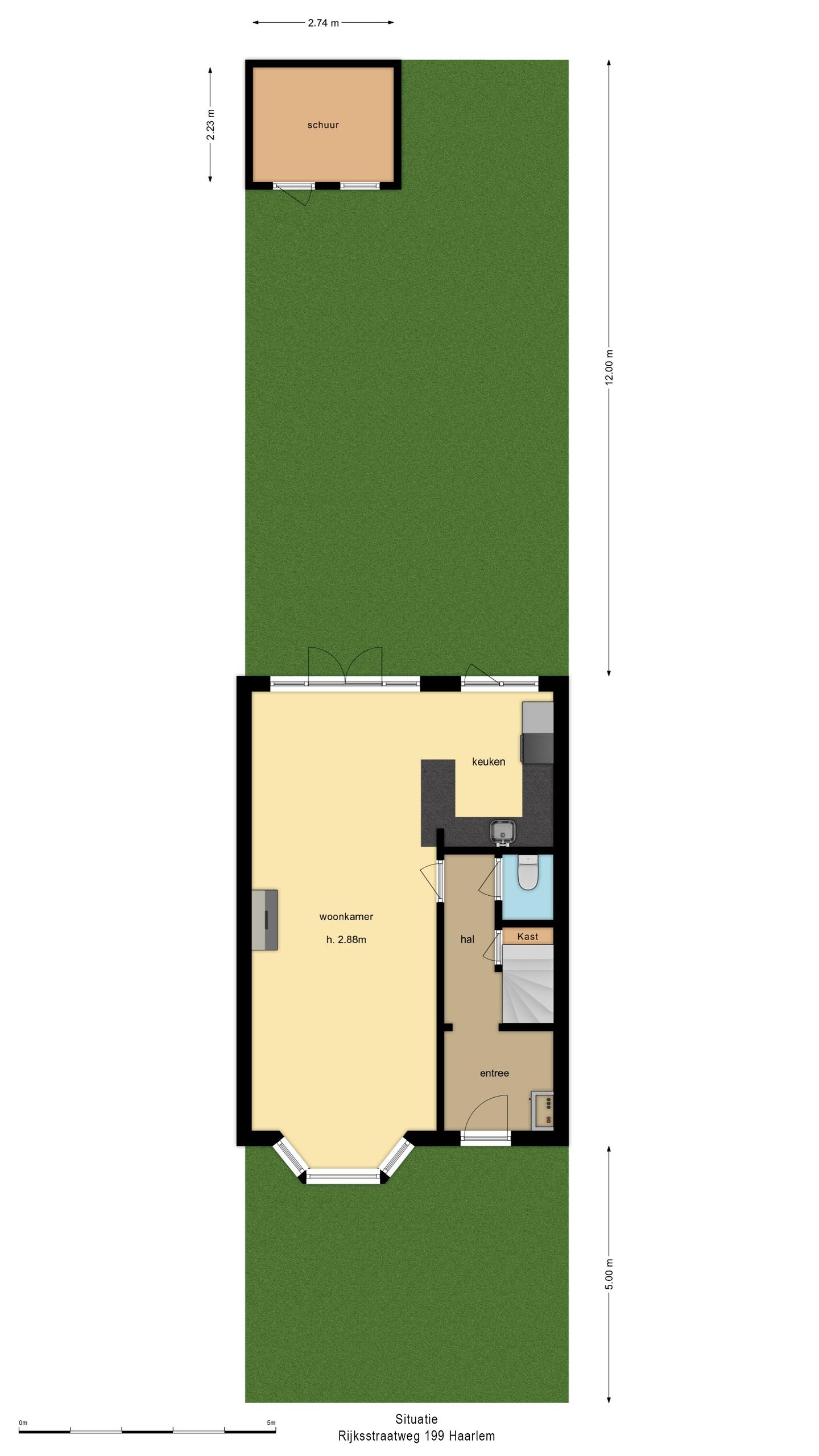 Foto 34 van Rijksstraatweg 199