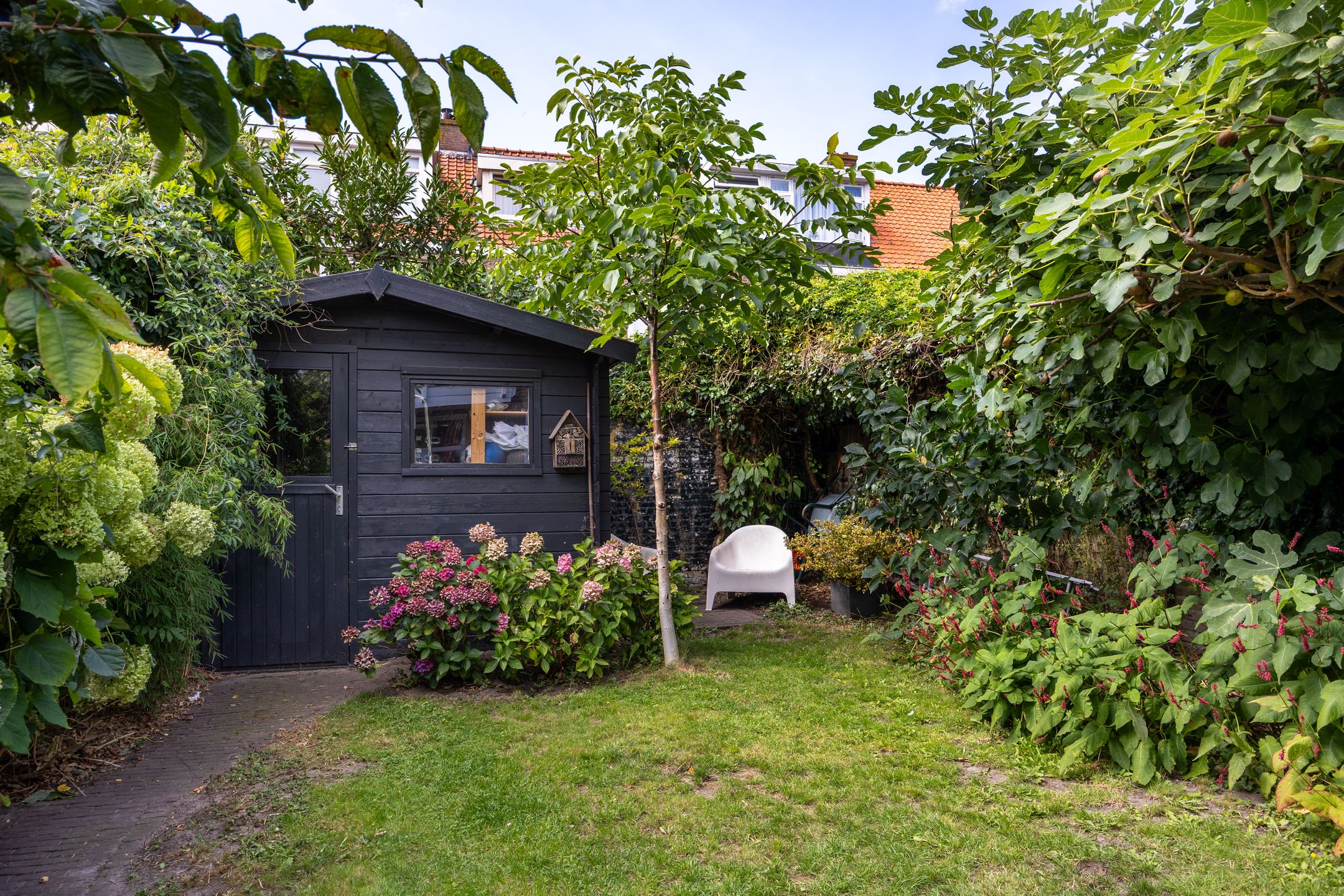 Foto 12 van Rijksstraatweg 199