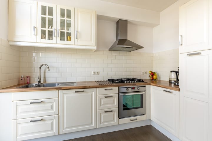 Photo 9 of De Huterstraat 43