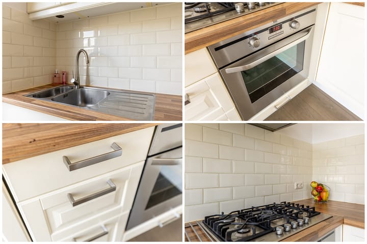 Photo 10 of De Huterstraat 43