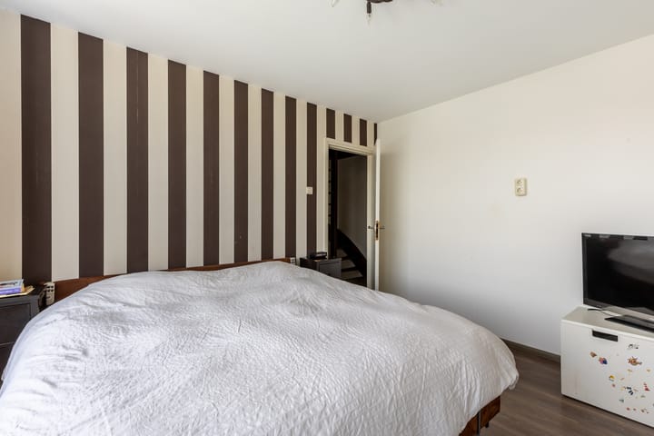 Photo 13 of De Huterstraat 43