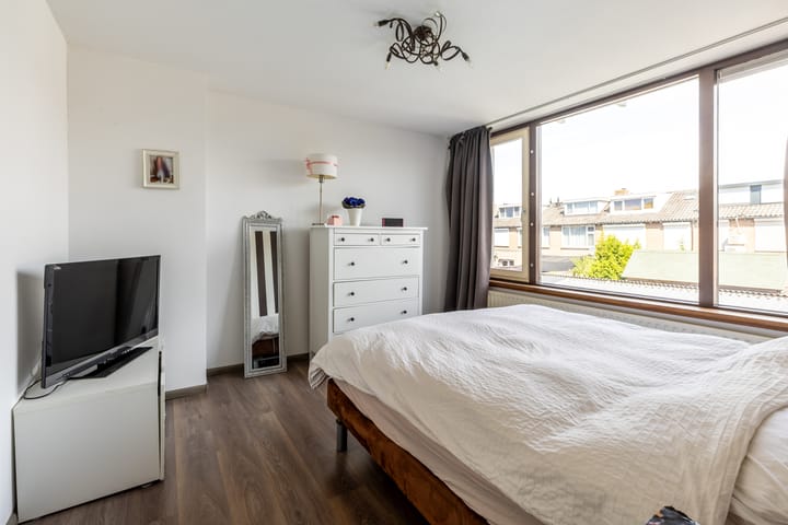 Photo 14 of De Huterstraat 43