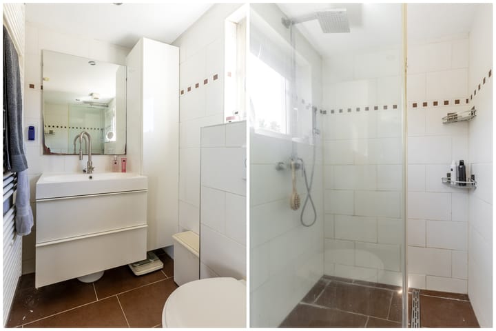 Photo 15 of De Huterstraat 43