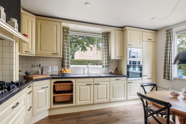 Foto 26 van Kometenlaan 8