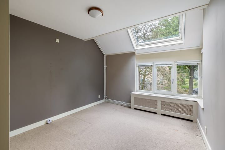 Foto 30 van Kometenlaan 8