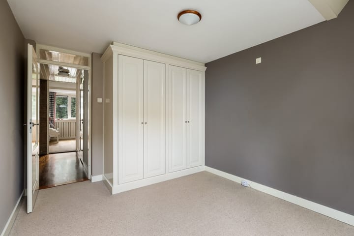 Foto 31 van Kometenlaan 8