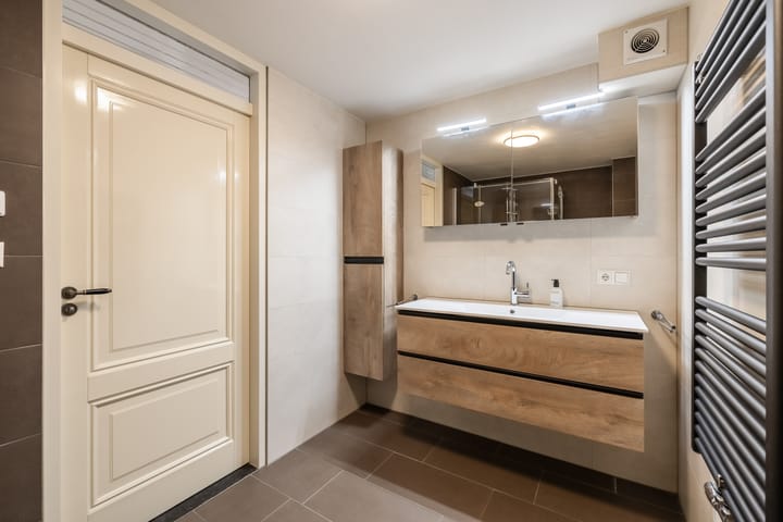 Foto 32 van Kometenlaan 8