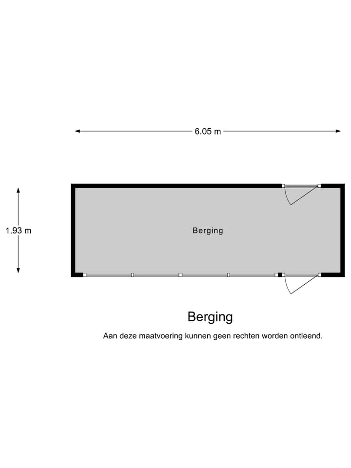 Photo 37 of De Huterstraat 43