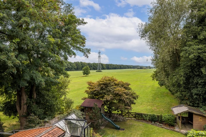 Foto 42 van Kometenlaan 8