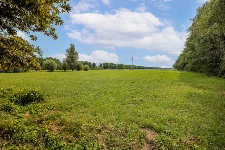 Foto 56 van Kometenlaan 8