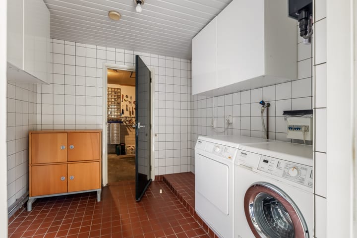 Foto 58 van Kometenlaan 8