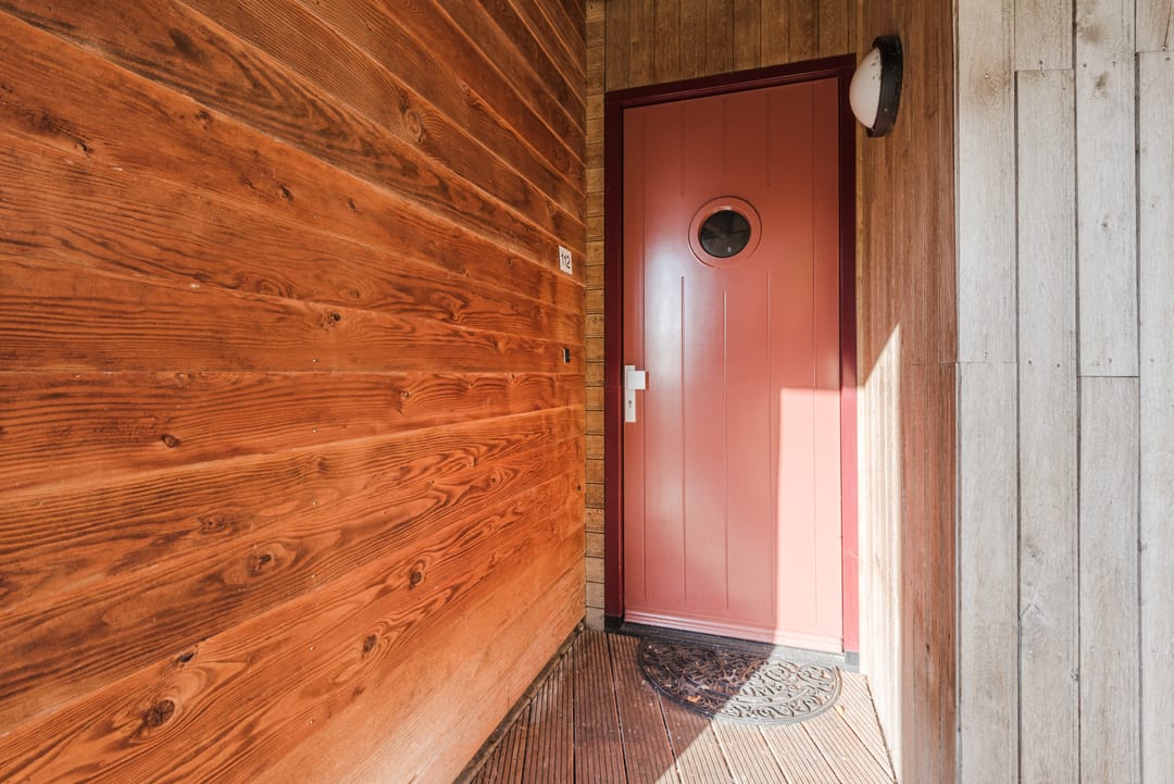 Foto 7 van Zuiderzee op Zuid 112