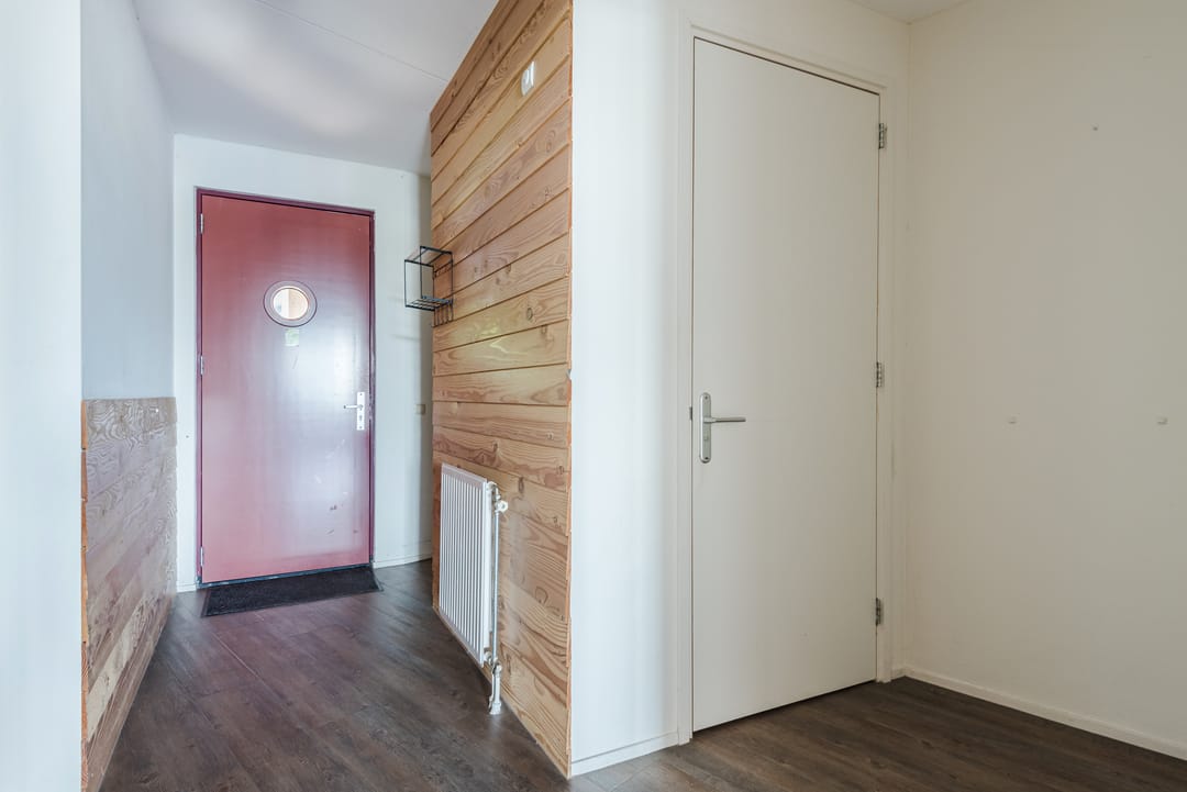 Foto 8 van Zuiderzee op Zuid 112