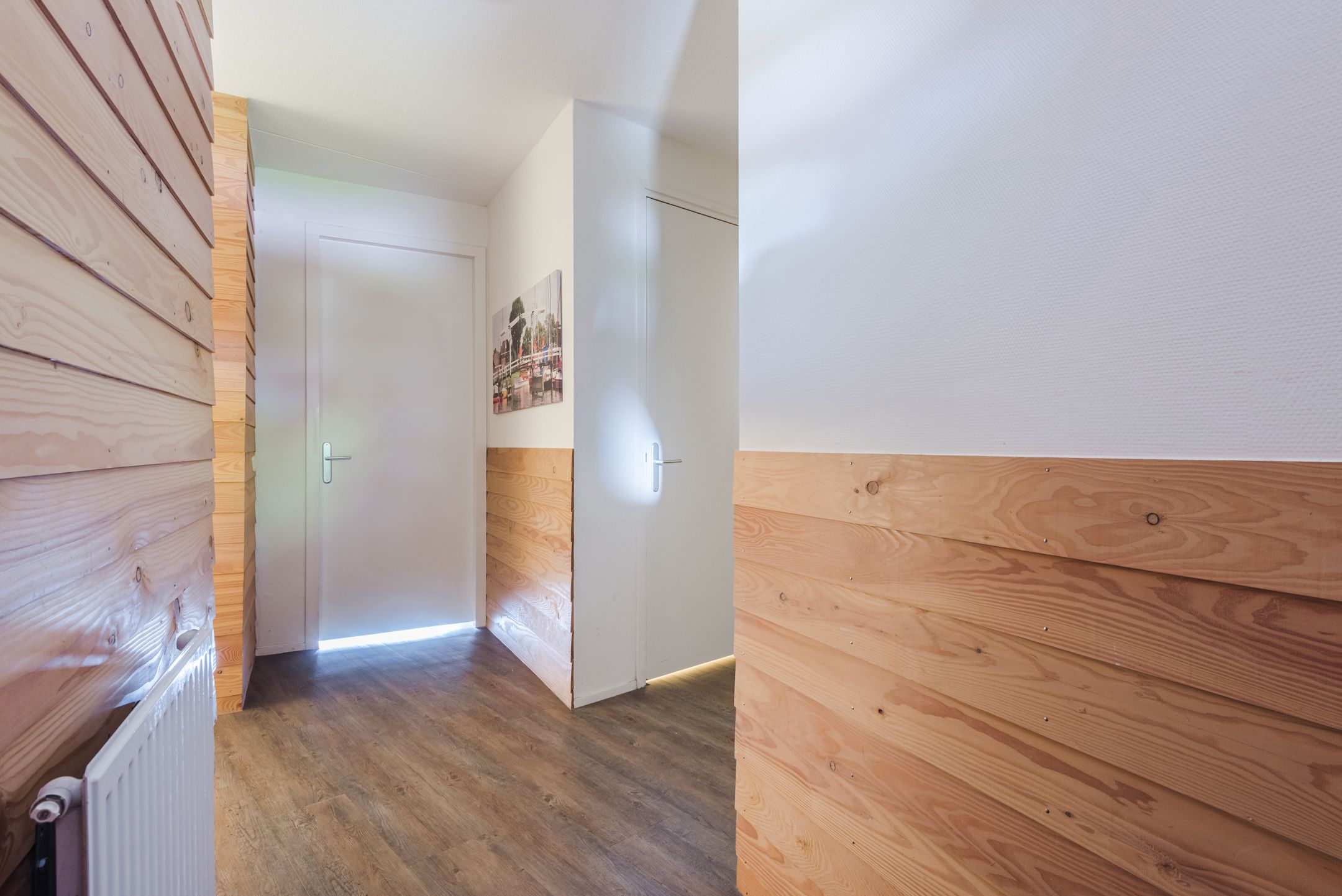 Foto 9 van Zuiderzee op Zuid 112