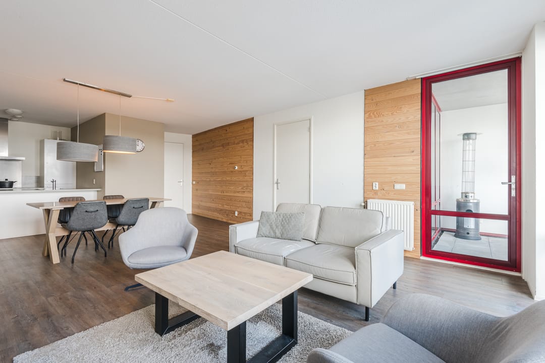 Foto 11 van Zuiderzee op Zuid 112