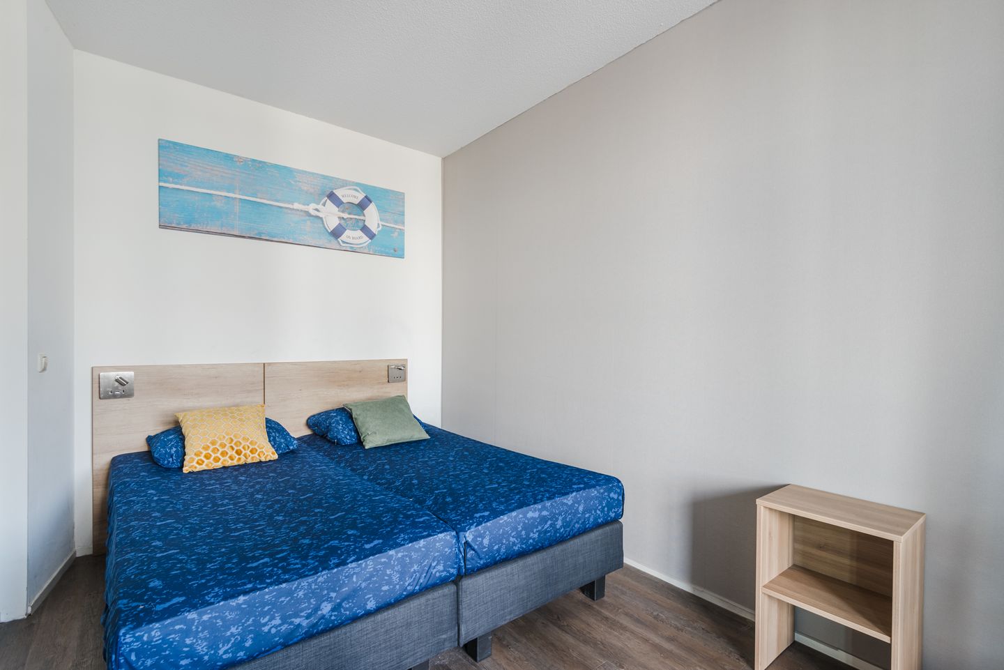 Foto 14 van Zuiderzee op Zuid 112