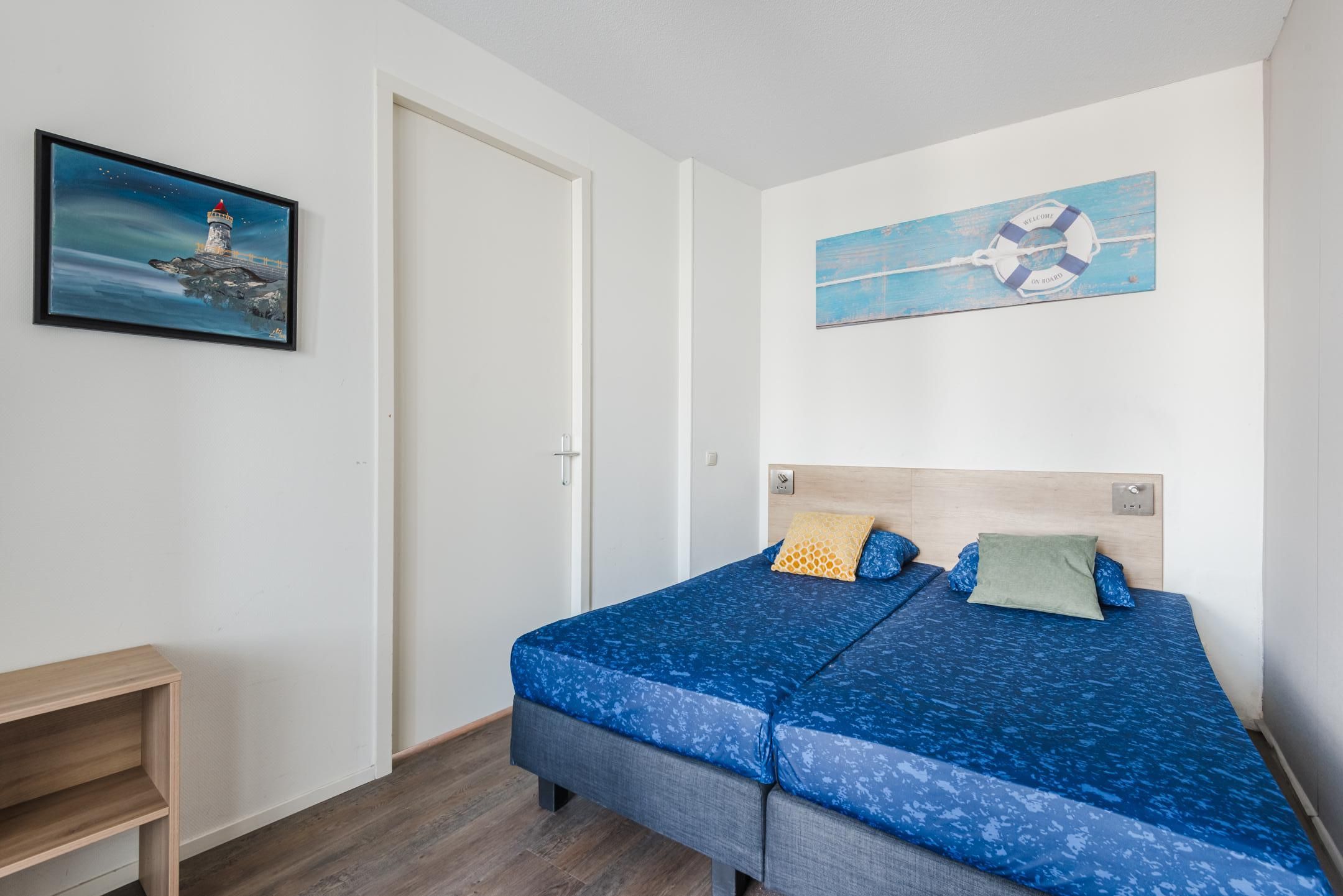 Foto 15 van Zuiderzee op Zuid 112