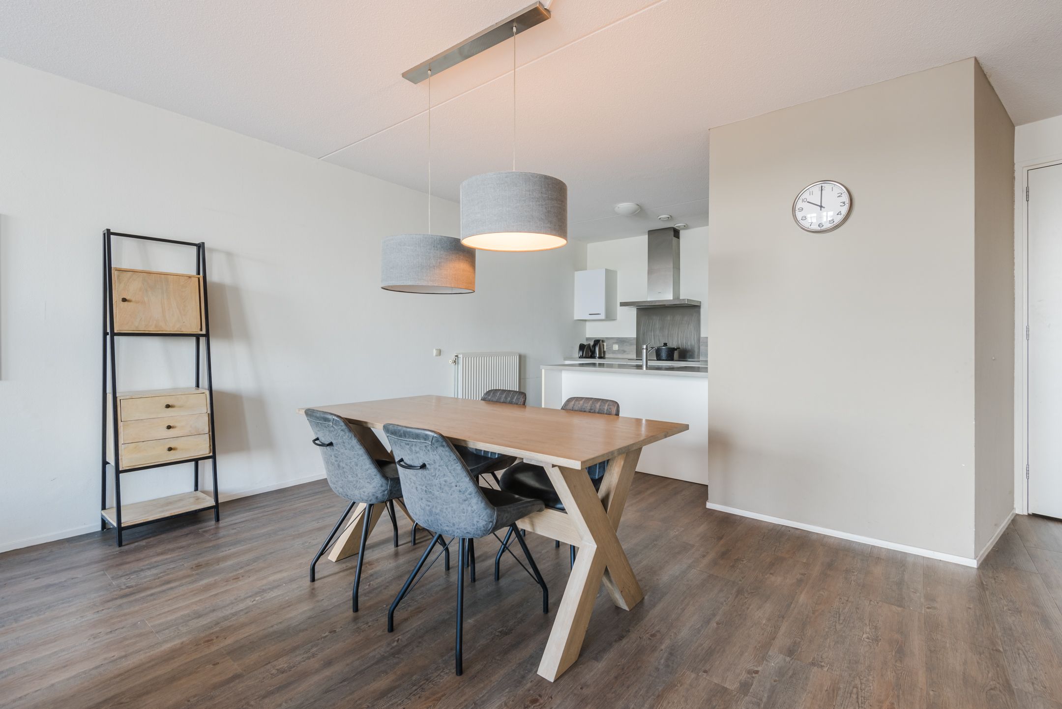 Foto 18 van Zuiderzee op Zuid 112