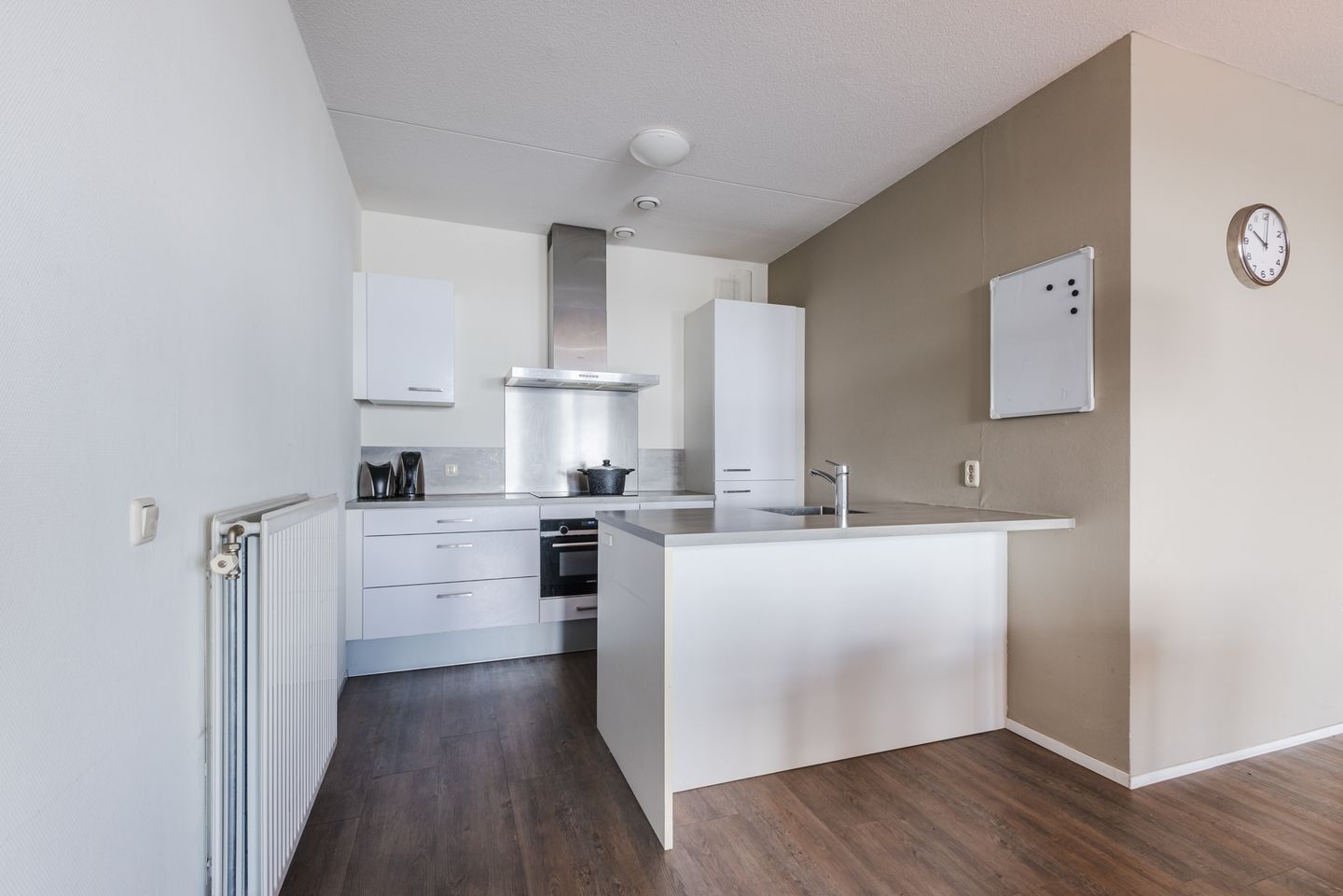 Foto 19 van Zuiderzee op Zuid 112