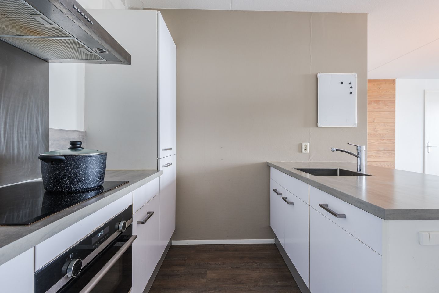 Foto 20 van Zuiderzee op Zuid 112