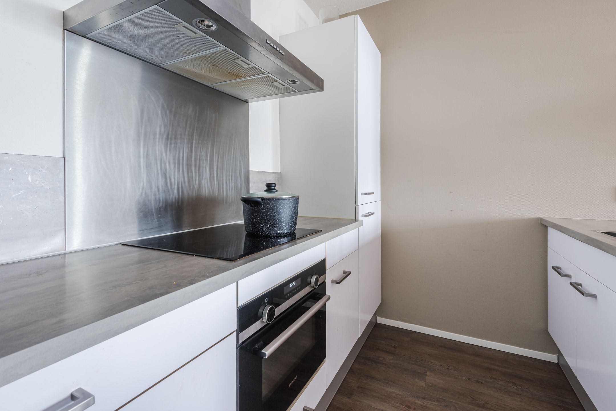 Foto 21 van Zuiderzee op Zuid 112