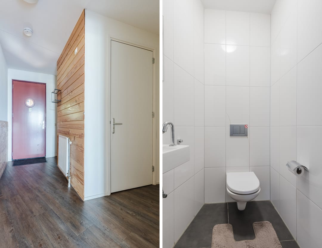 Foto 22 van Zuiderzee op Zuid 112