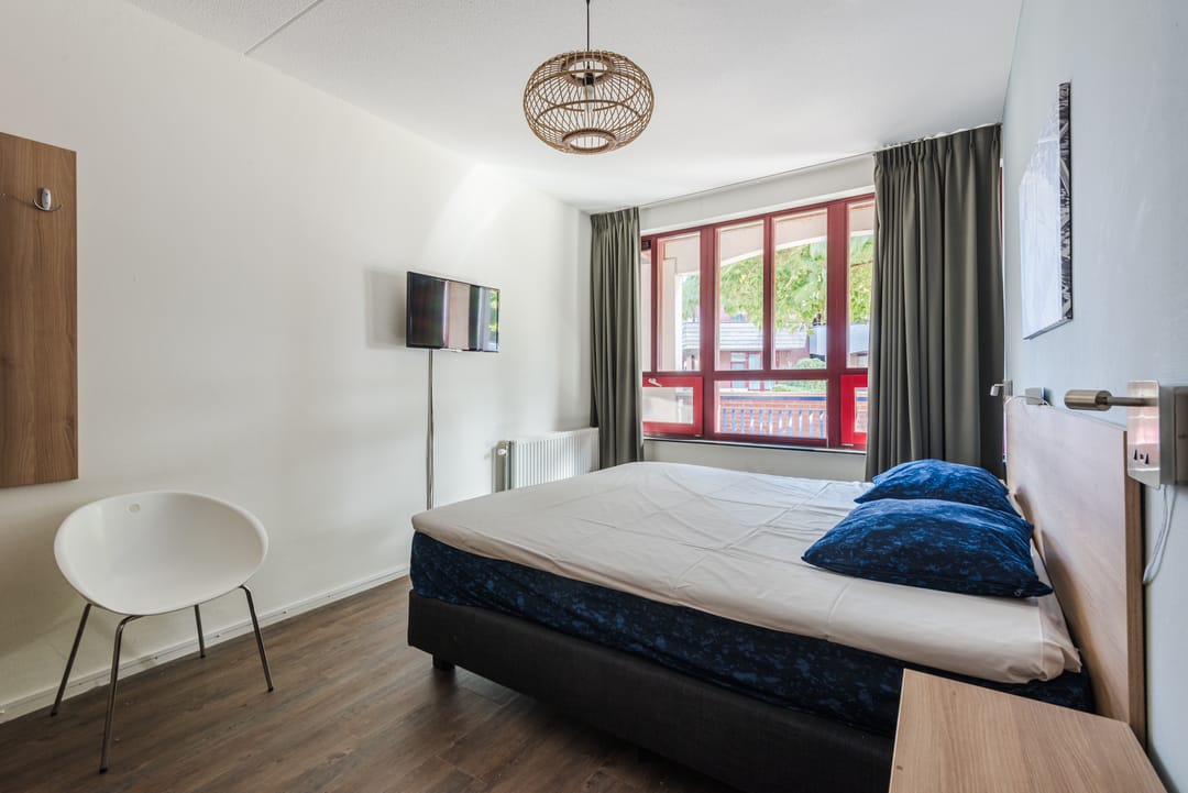 Foto 23 van Zuiderzee op Zuid 112