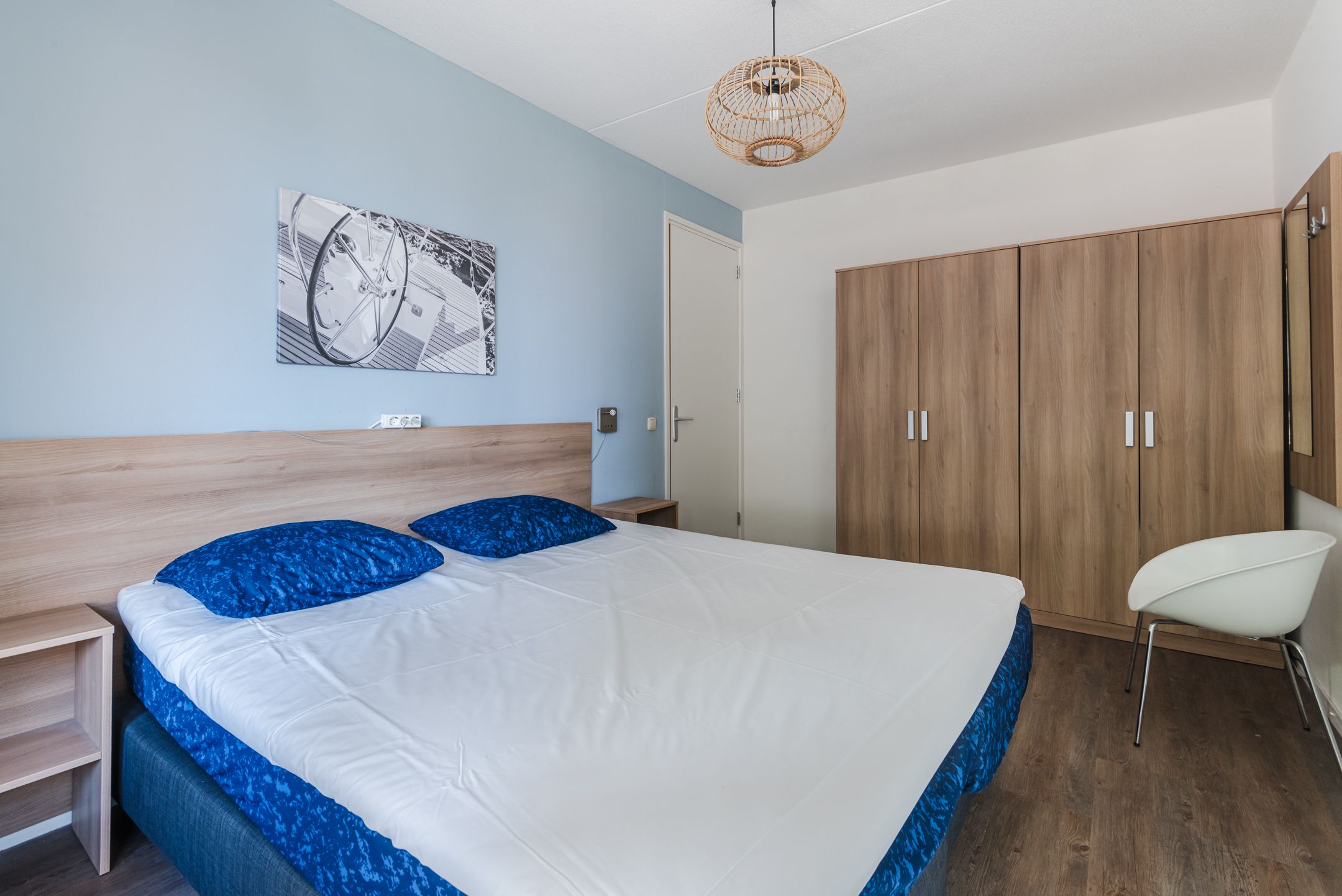 Foto 24 van Zuiderzee op Zuid 112