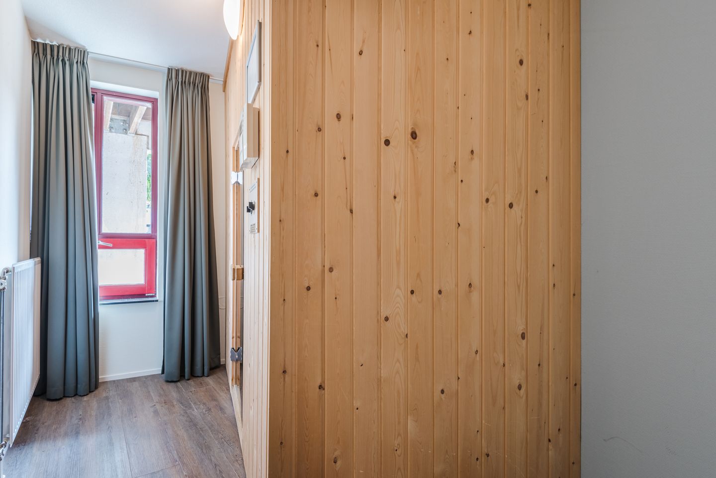 Foto 25 van Zuiderzee op Zuid 112