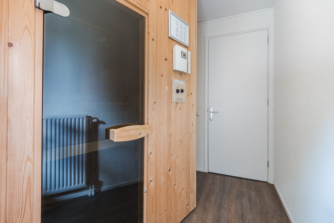 Foto 26 van Zuiderzee op Zuid 112