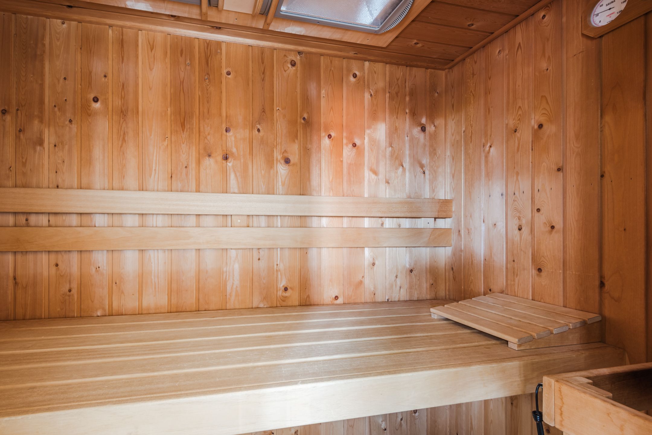 Foto 27 van Zuiderzee op Zuid 112