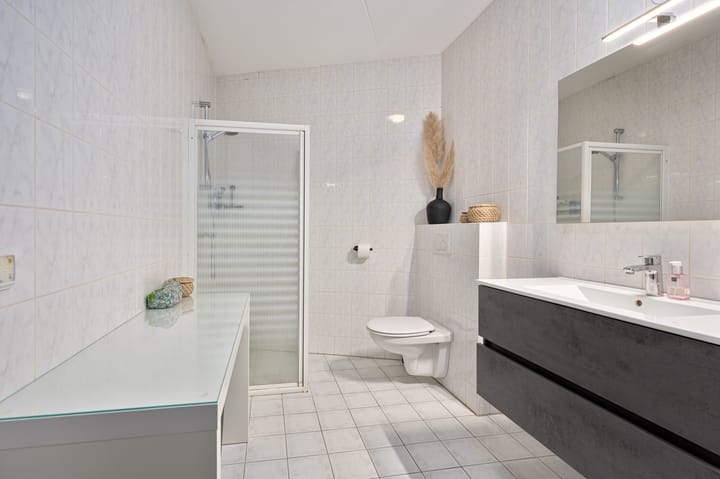 Foto 4 van Hoge Vonderstraat 4-A