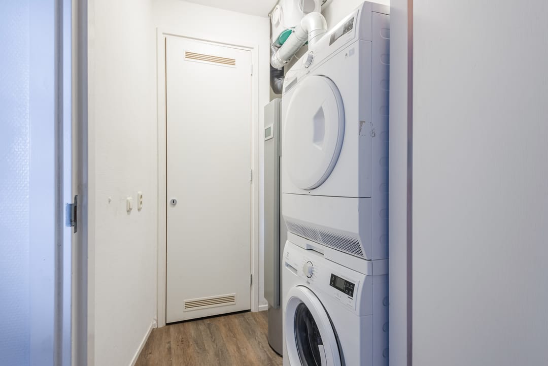 Foto 28 van Zuiderzee op Zuid 112