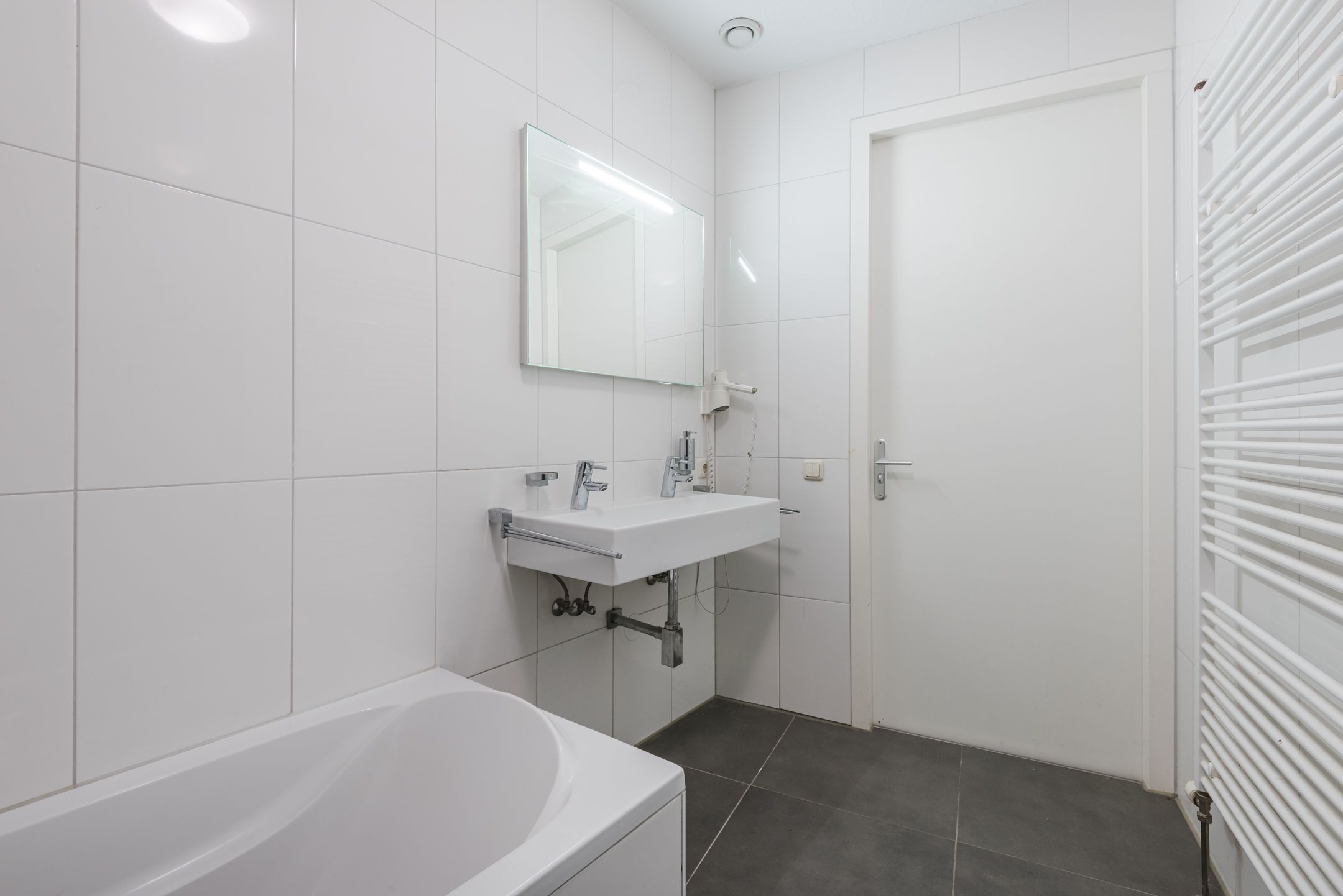 Foto 30 van Zuiderzee op Zuid 112