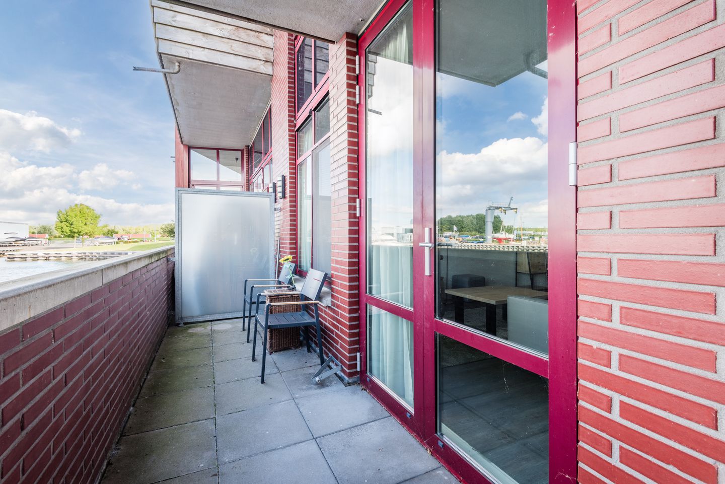 Foto 34 van Zuiderzee op Zuid 112