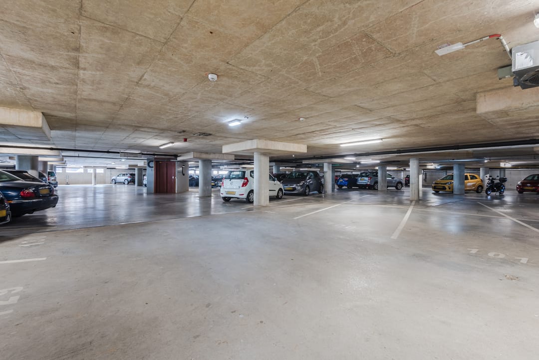 Foto 38 van Zuiderzee op Zuid 112