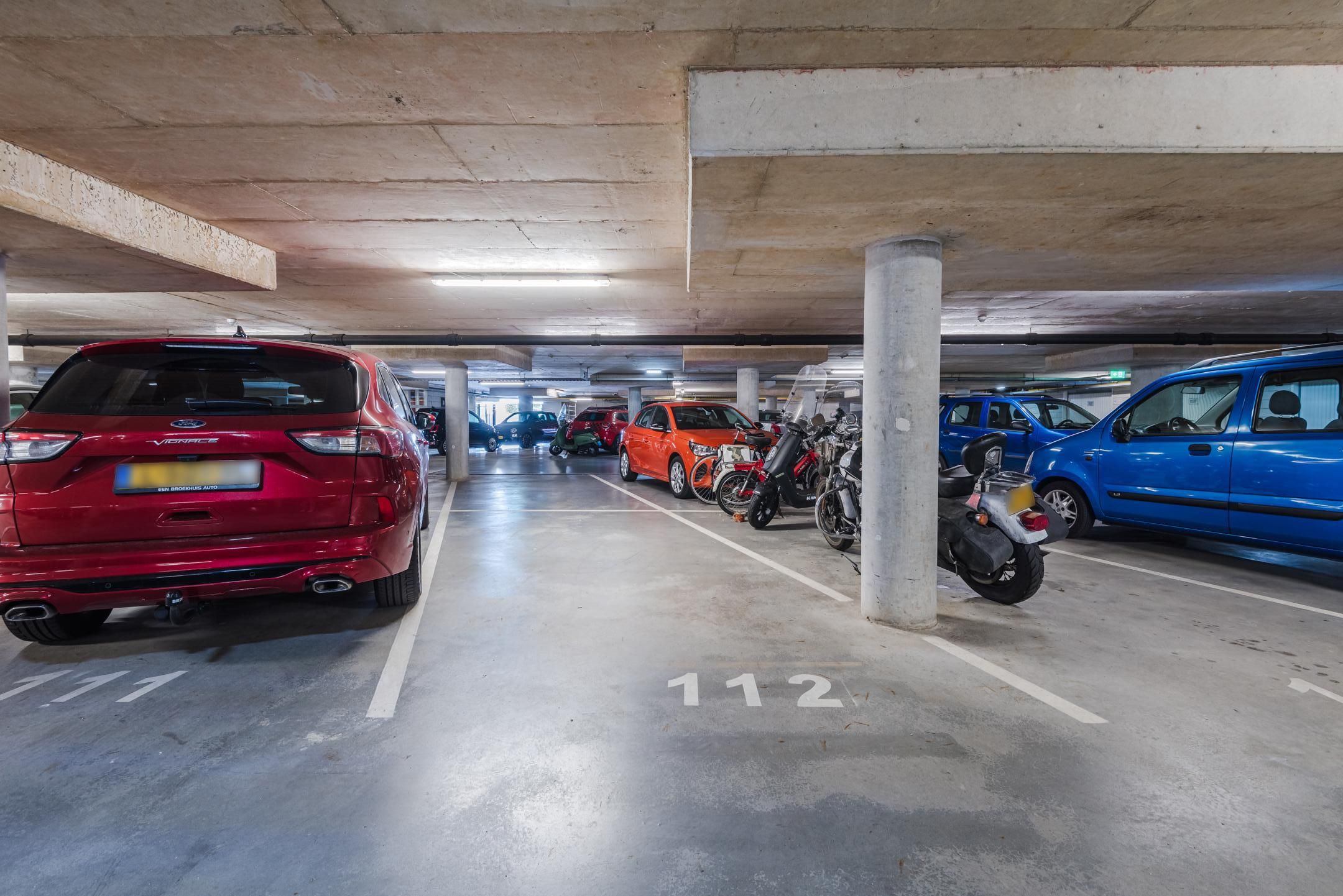 Foto 39 van Zuiderzee op Zuid 112