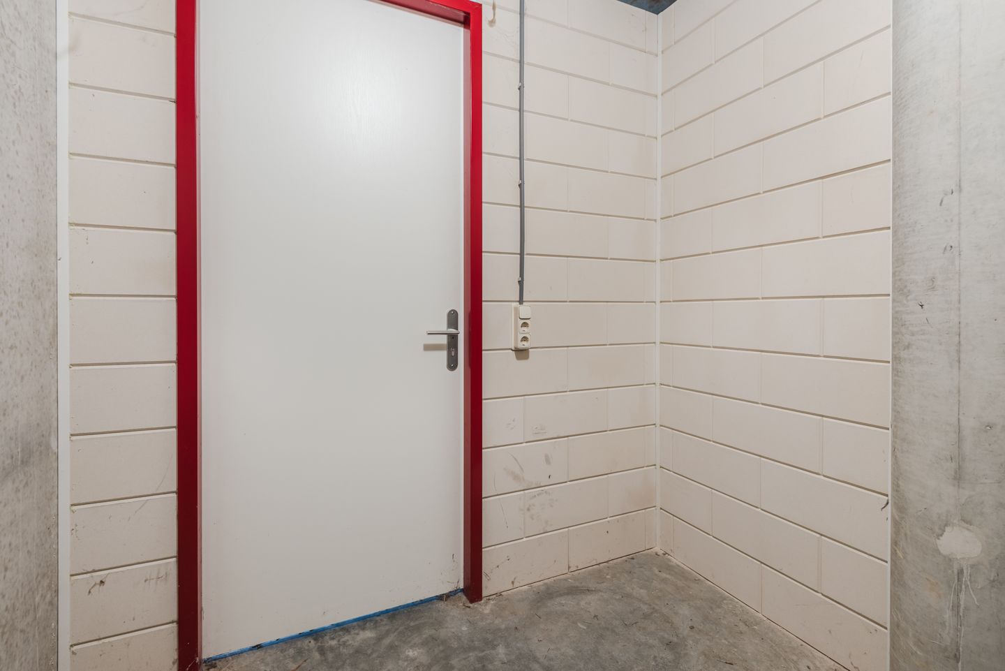 Foto 40 van Zuiderzee op Zuid 112