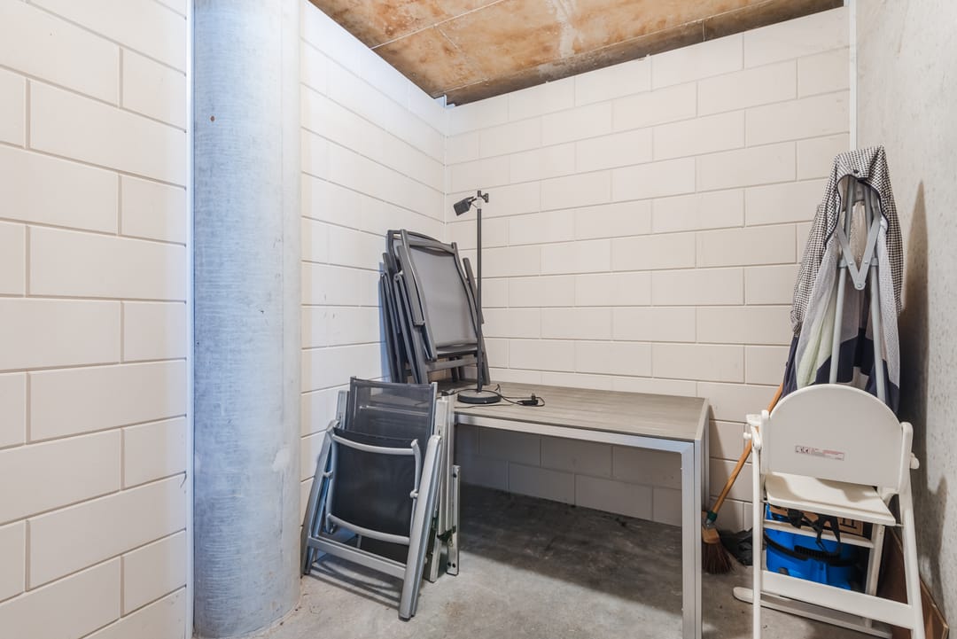 Foto 41 van Zuiderzee op Zuid 112