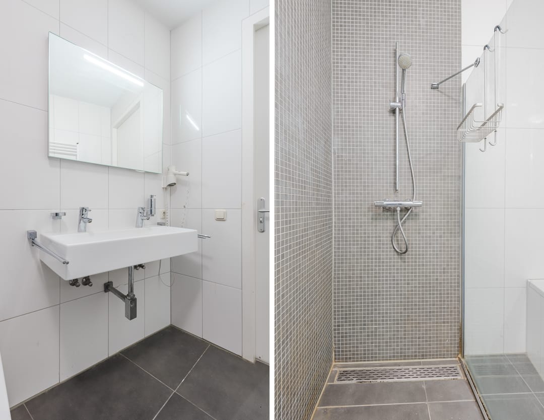 Foto 31 van Zuiderzee op Zuid 112