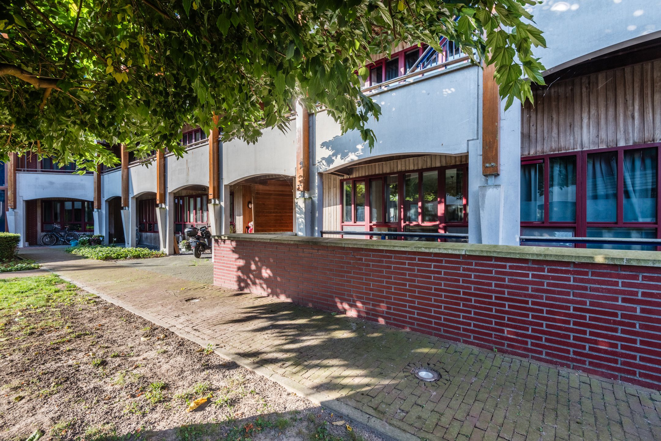 Foto 42 van Zuiderzee op Zuid 112