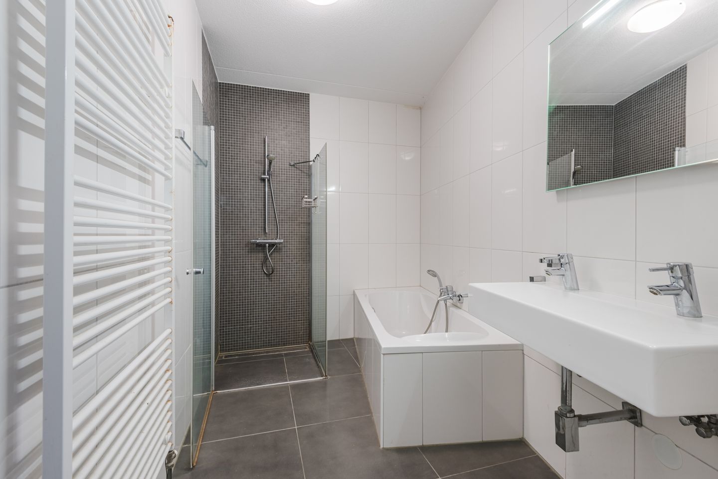 Foto 29 van Zuiderzee op Zuid 112