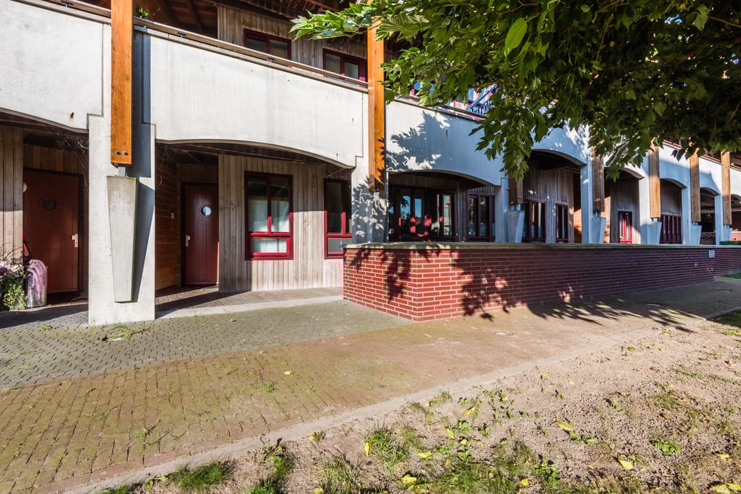 Foto 43 van Zuiderzee op Zuid 112