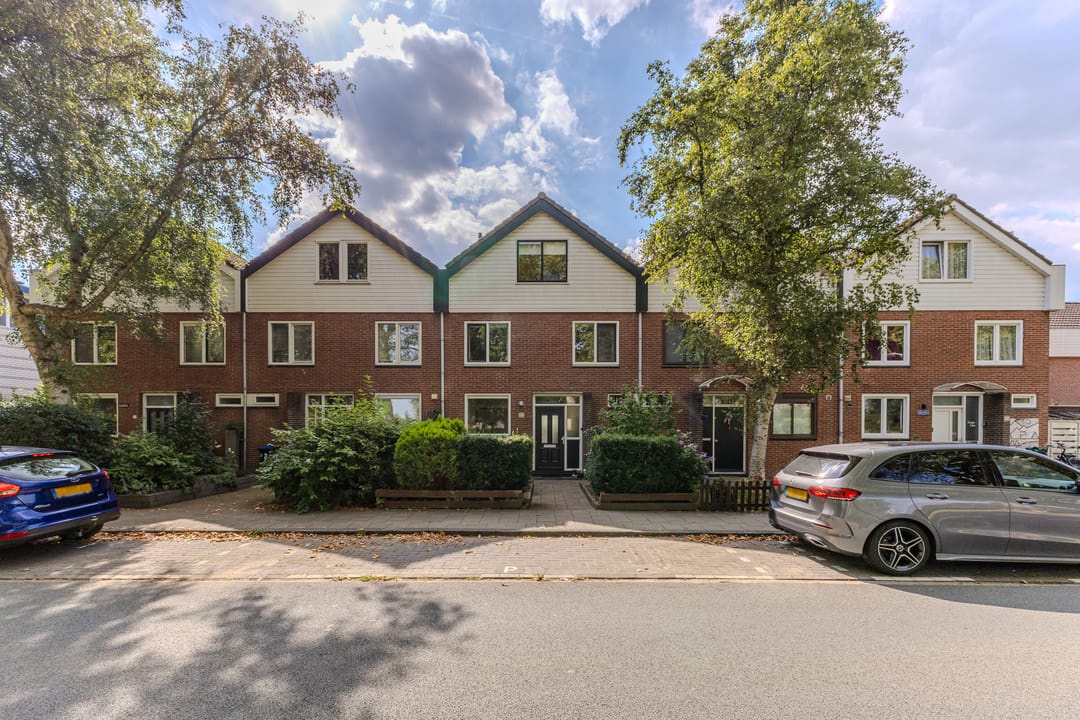 Foto 1 van De Weer 4