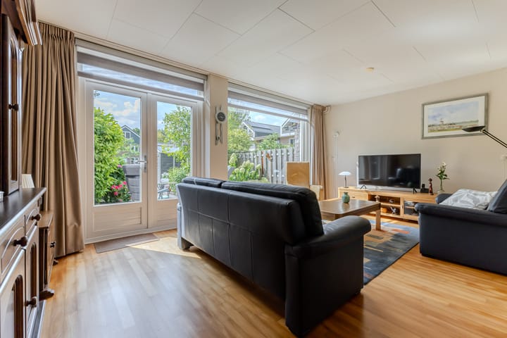 Foto 2 van De Weer 4