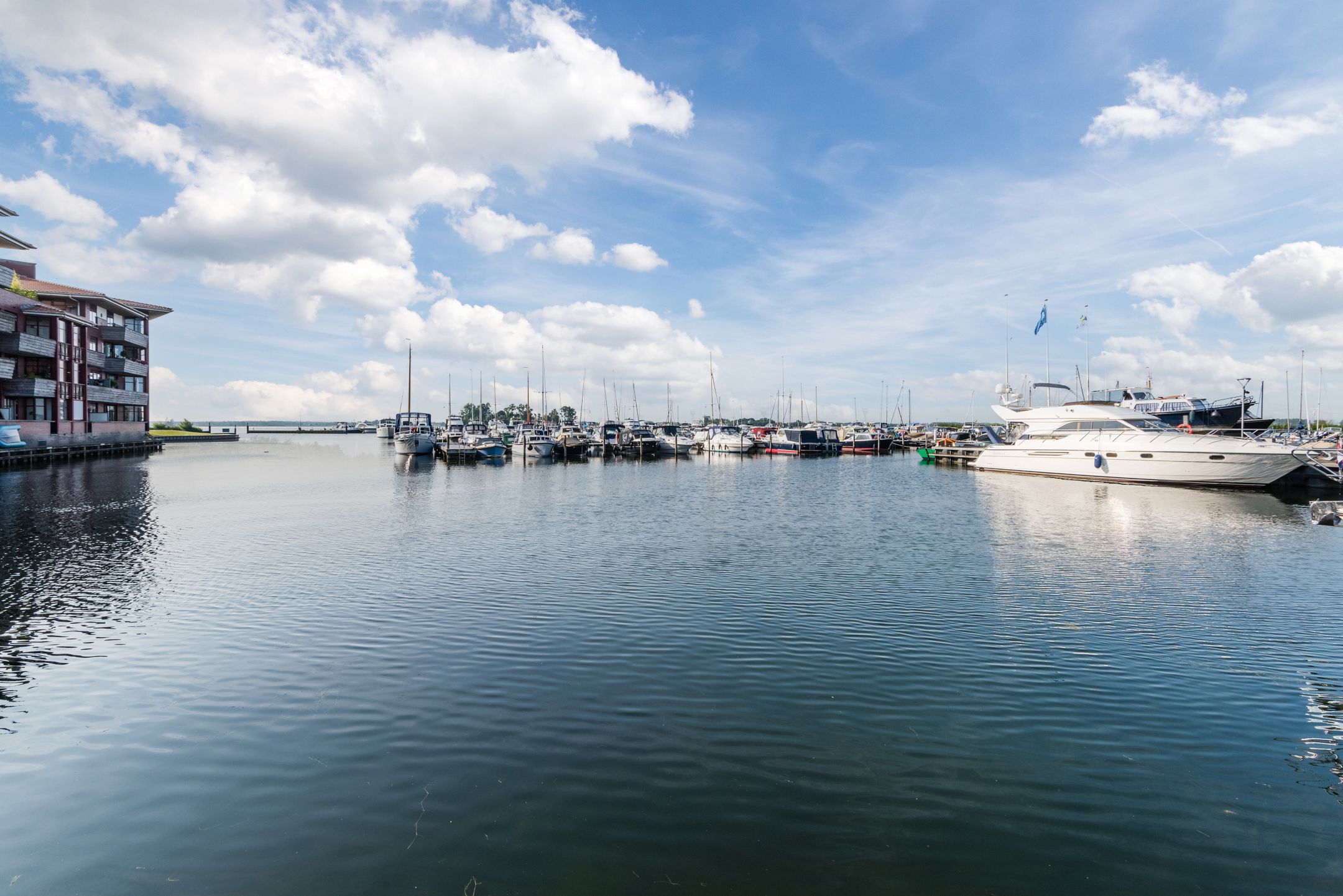 Foto 48 van Zuiderzee op Zuid 112