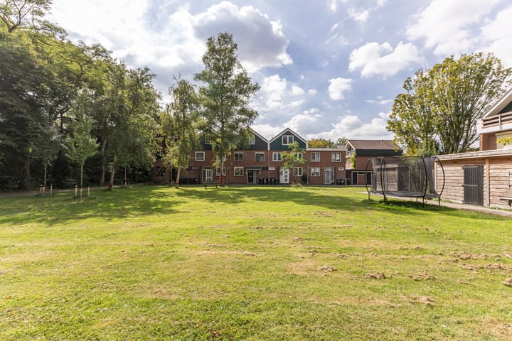 Foto 4 van De Weer 4